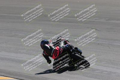 media/Apr-08-2023-SoCal Trackdays (Sat) [[63c9e46bba]]/Bowl Backside (1pm)/